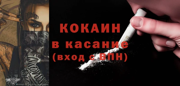 бошки Богданович
