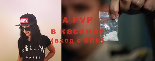 бошки Богданович