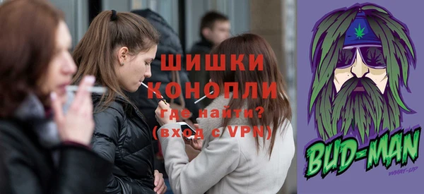 дурь Богородск