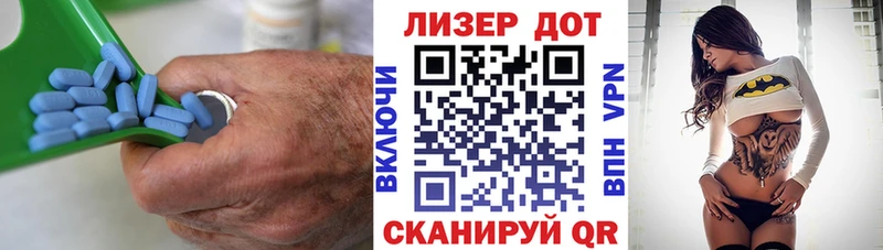 ЛСД экстази ecstasy  Михайлов 